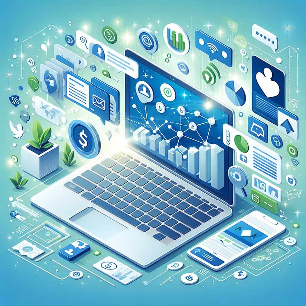 Découvrez Le Pouvoir Du Programme D’affiliation Amazon : Guide Complet Pour Booster Vos Revenus En Ligne