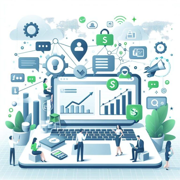 ZR Express Tracking – Suivez vos colis facilement en Algérie et à l’international