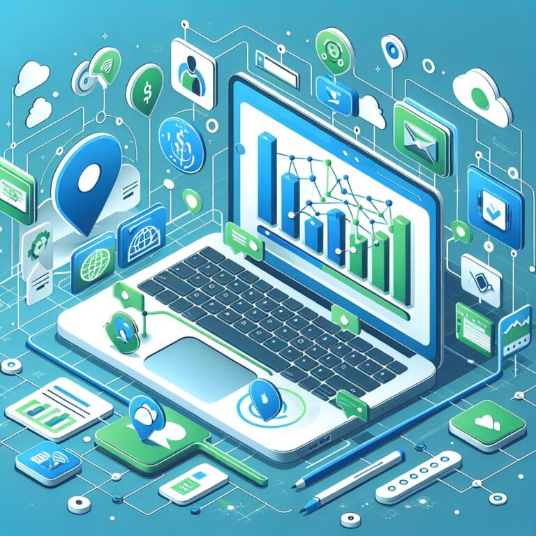 Démystifier Localhost WordPress : Guide Pratique Pour Les Débutants Et Les Professionnels