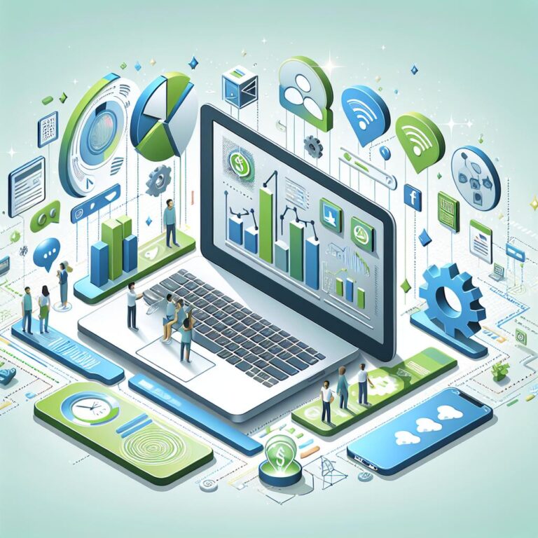 Décathlon Partenariat Affilié : Une Opportunité De Gagner Tout En Favorisant Le Sport