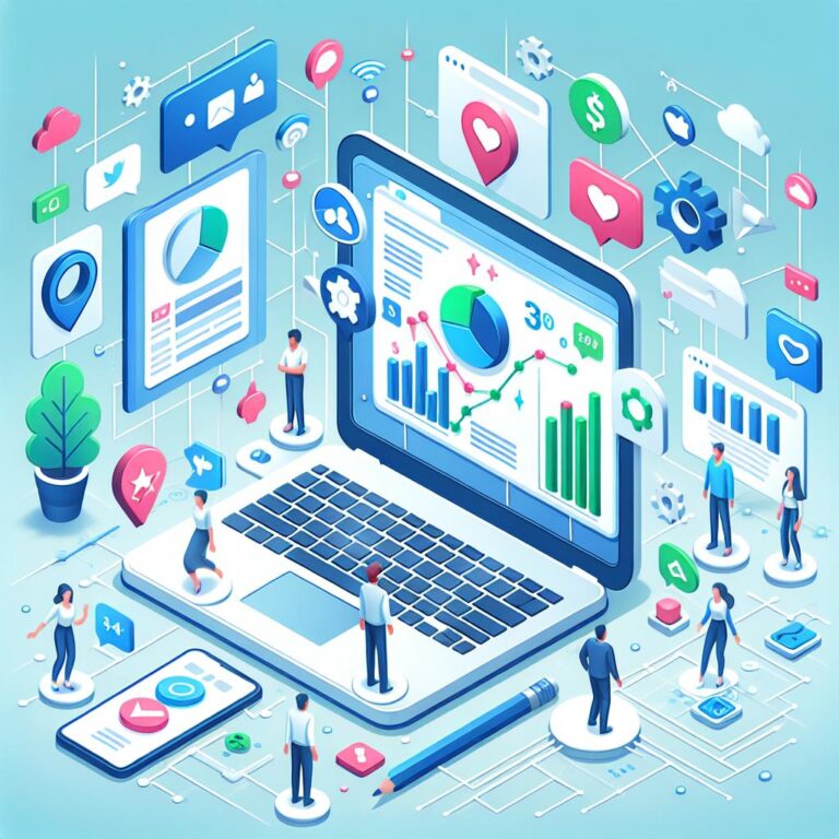 Décryptage De La Déclaration D’Affiliation : Guide Ultime Pour Les Entrepreneurs En Devenir