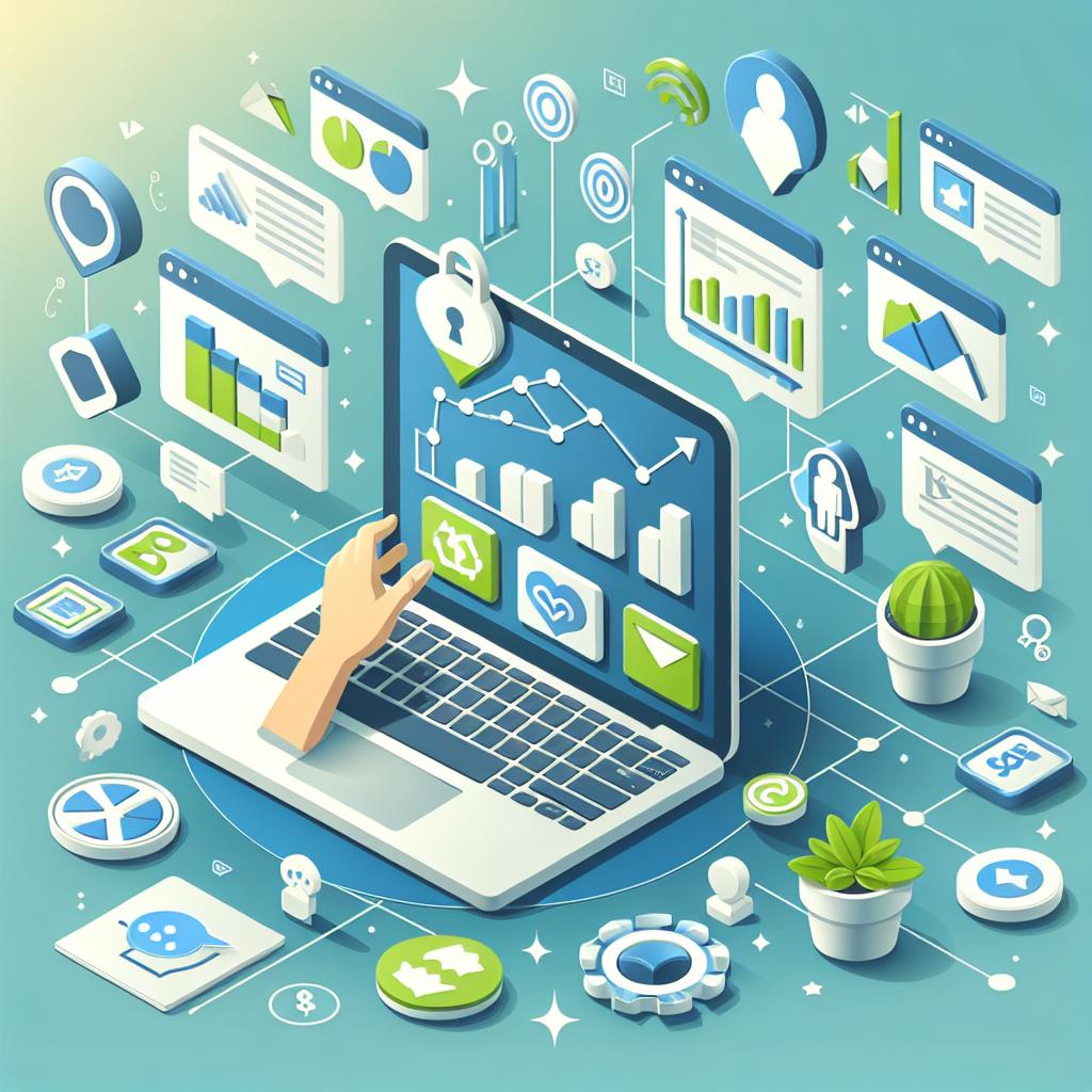 Dompter Le Monde De L’Affiliation En Arabe : Techniques Et Stratégies Pour Un Marketing Réussi