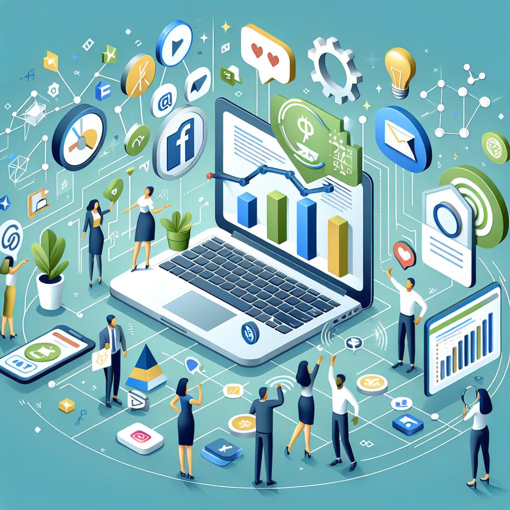 Maîtrisez WooCommerce: Guide Ultime Pour Optimiser Votre Boutique En Ligne