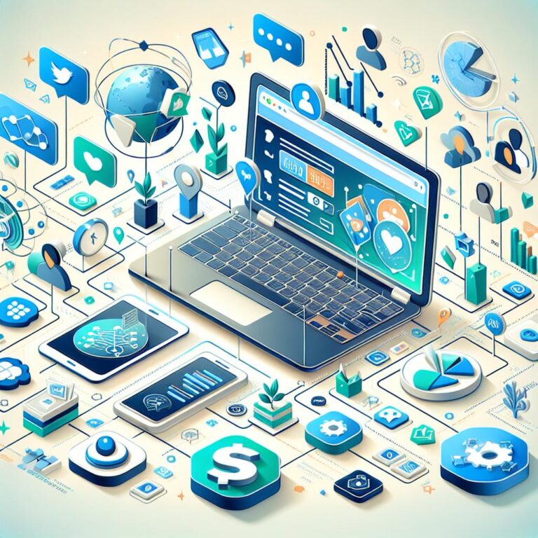 Alliance Stratégique: Découvrez Les Secrets Du Programme Partenaire En Algérie