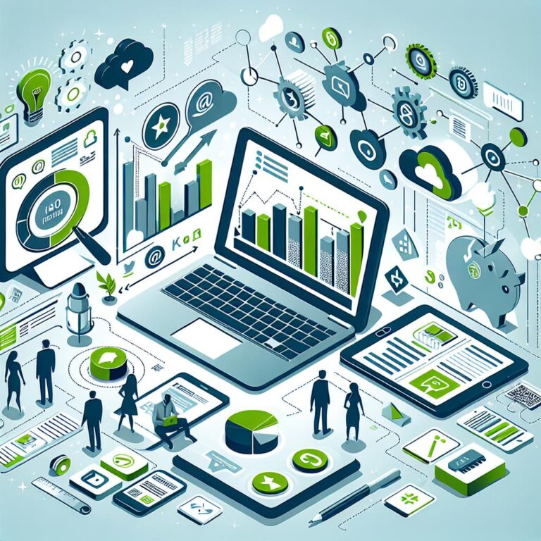 Maximisez Vos Revenus Avec Le Programme D’affiliation Gearbest : Guide Complet Pour Les Débutants