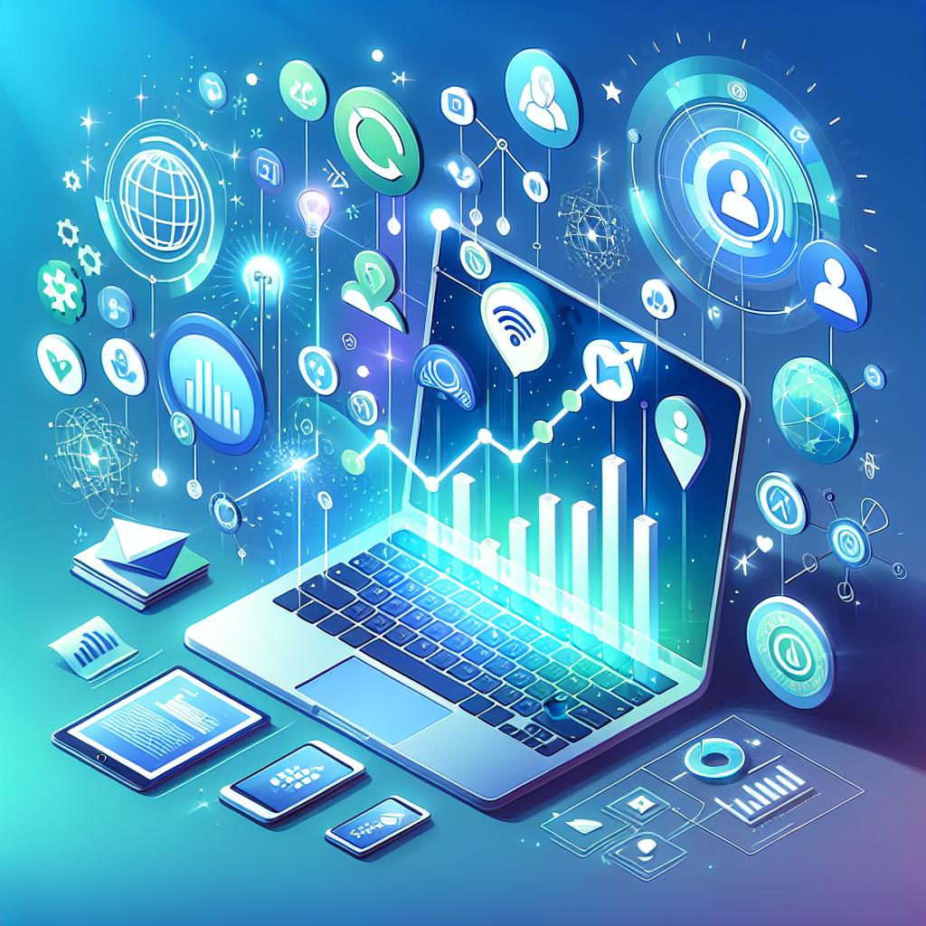 Naviguer Dans La Mer Numérique : Guide Ultime Pour Devenir Freelance Web