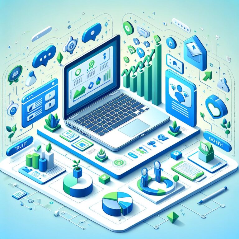 Maximiser Vos Revenus En Ligne Grâce Au Programme D’affiliation Amazon : Guide Ultime Pour Les Débutants