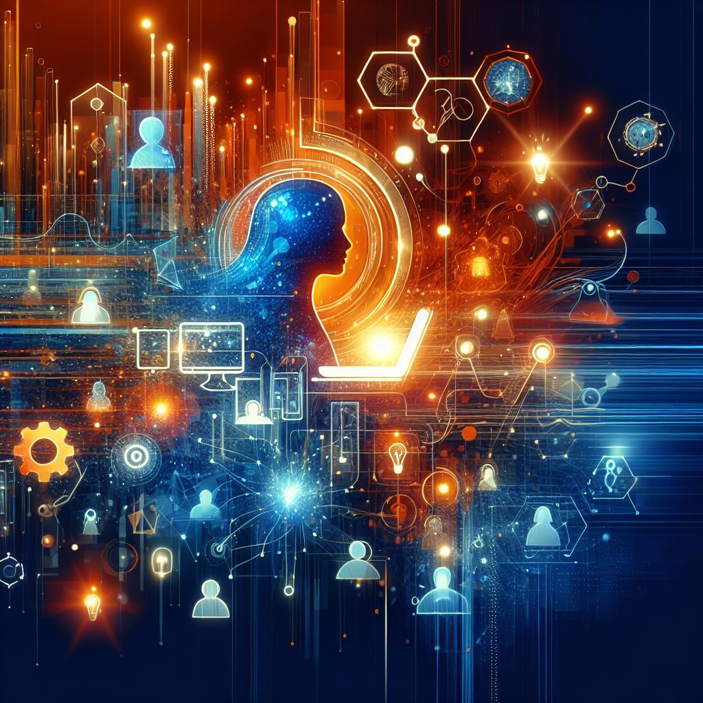 Découvrez Les Secrets Du Commerce En Ligne : Comment Vendre Avec Succès Sur Internet En Algérie