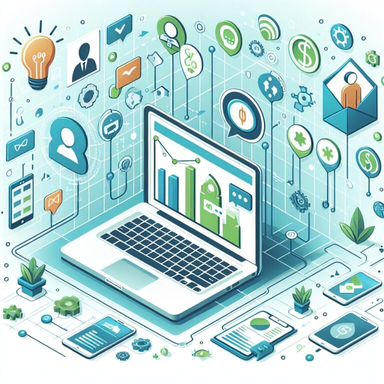 Maximisez Vos Revenus En Ligne Avec Systeme.io Affiliation : Guide Ultime Pour Les Débutants