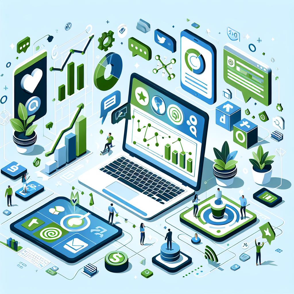 Optimisez Vos Revenus Avec Le Programme D’affiliation Gearbest : Guide Ultime Pour Les Débutants