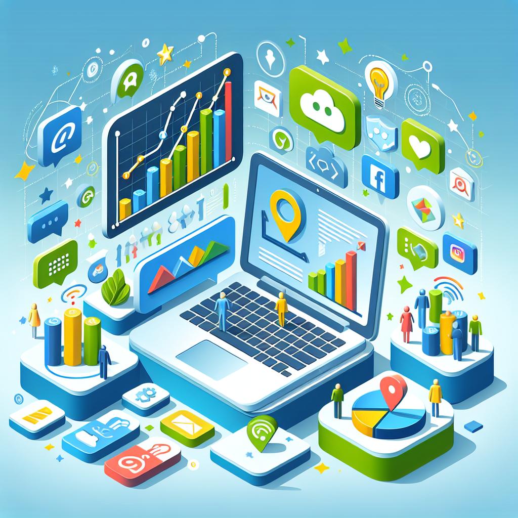 Décortiquer Le Programme D’affiliation Semrush : Guide Ultime Pour Optimiser Vos Revenus En Ligne