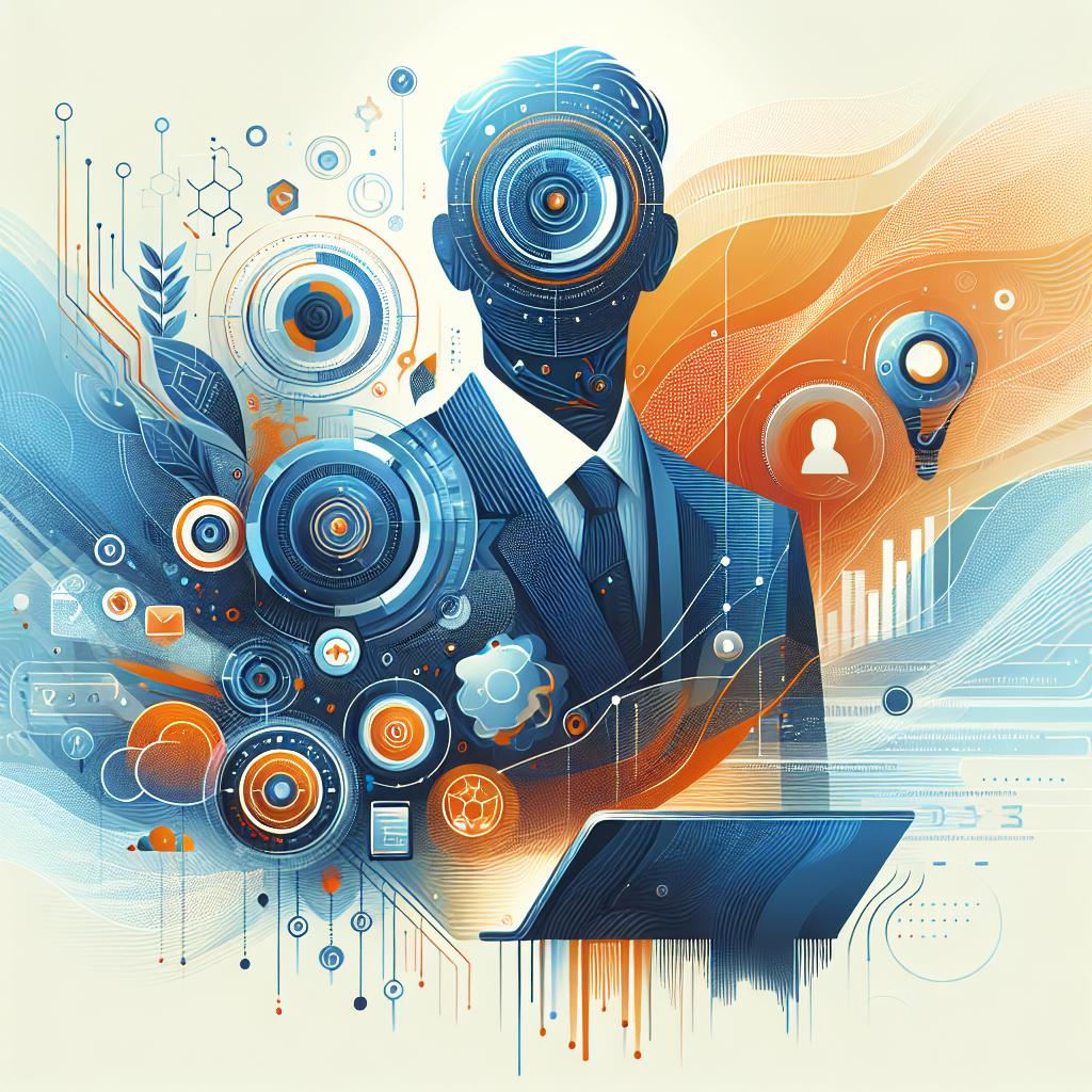 Réussir Son SEO Local à Oran : Guide Ultime Pour Booster Votre Visibilité En Ligne