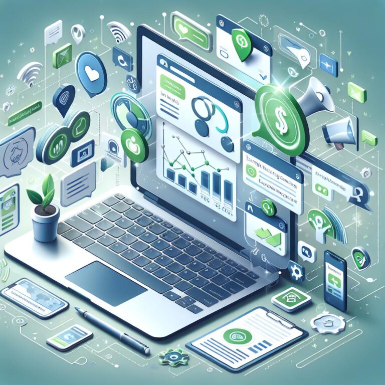 Découvrir Le Monde De La Non Affiliation En Arabe : Un Guide Professionnel