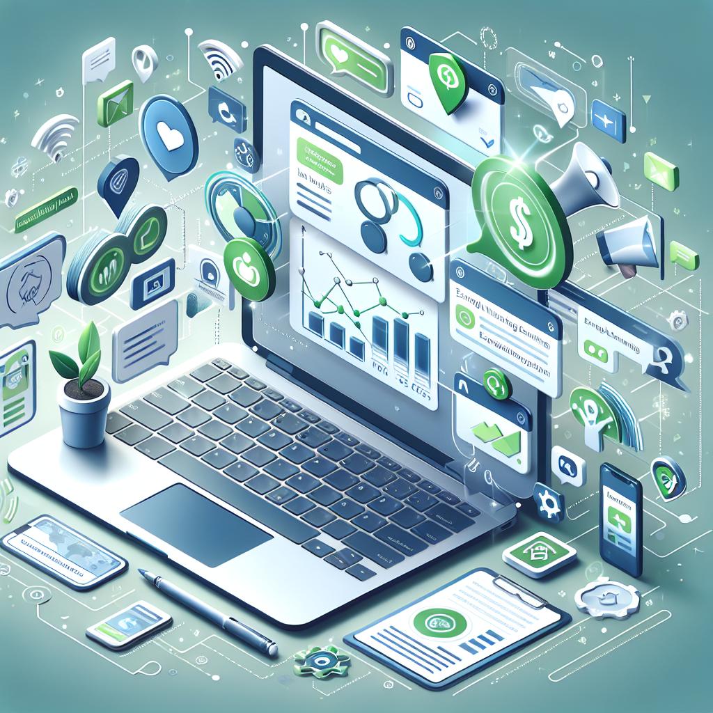 Découvrir Le Monde De La Non Affiliation En Arabe : Un Guide Professionnel