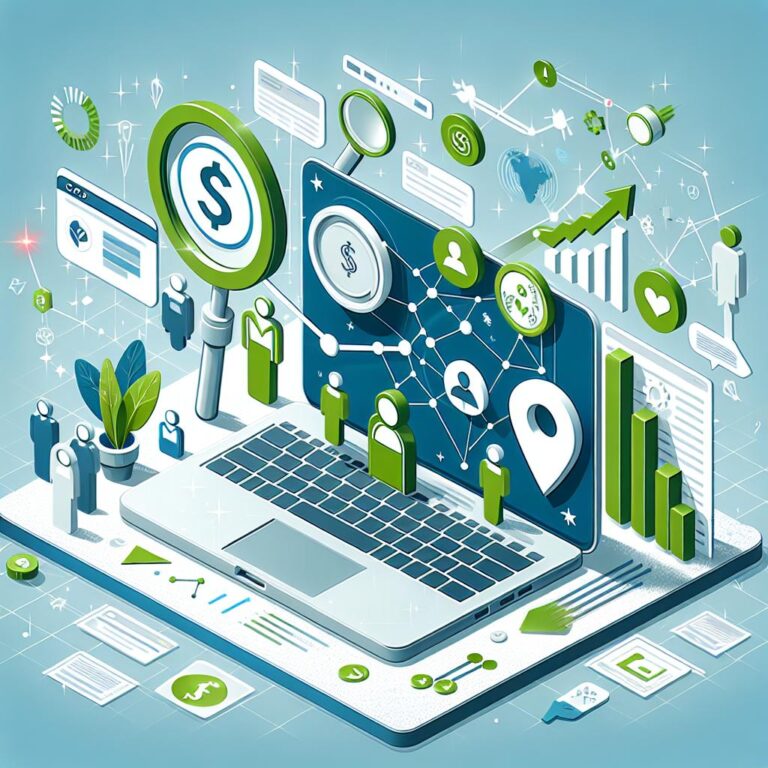 Plongée Dans Le Temps : Découvrez Le Pouvoir Des Archives Web Pour Votre Stratégie Digitale