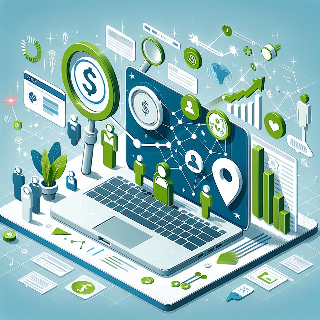 Plongée Dans Le Temps : Découvrez Le Pouvoir Des Archives Web Pour Votre Stratégie Digitale