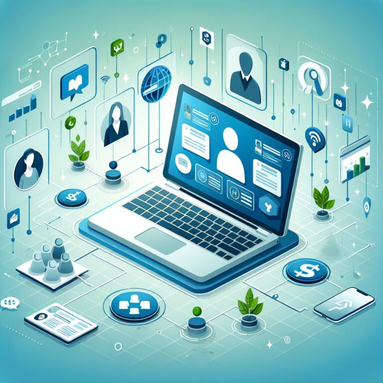 Décrypter Le Marketing D’Affiliation : Définition Et Clés De Compréhension