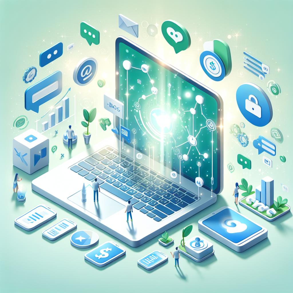 Maîtriser L’Affiliation En Arabe: Clés Pour Un Marketing D’Influence Efficace