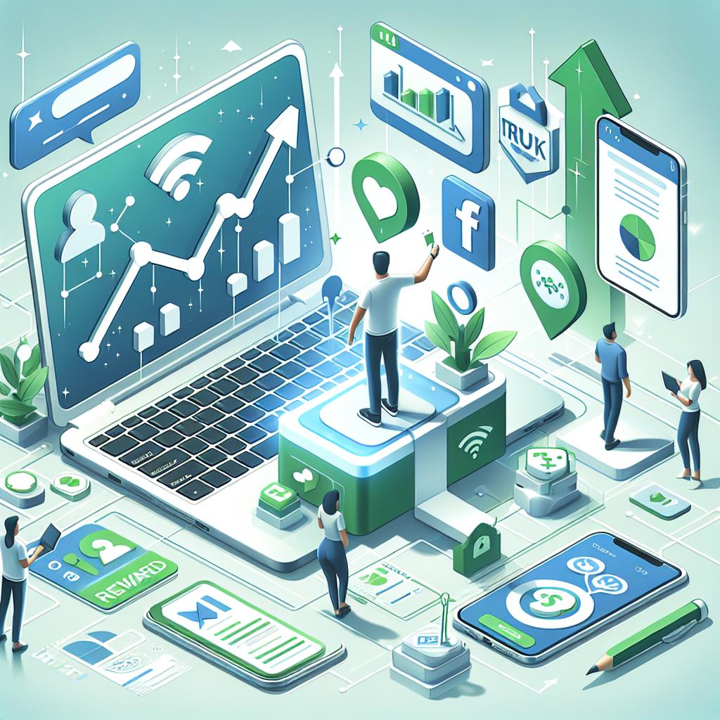 Programme D’Affiliation Decathlon : Transformez Votre Passion Sportive En Opportunité Business