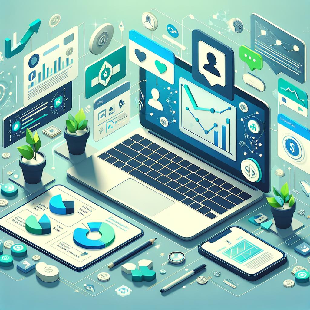 Maximisez Vos Revenus En Ligne Avec Gearbest Affiliate : Guide Complet Pour Les Débutants