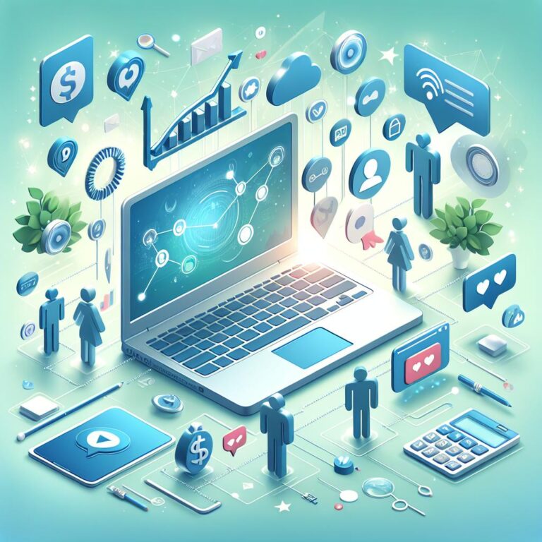 Découvrez Les Meilleures Extensions WordPress Pour Optimiser Votre Site En 2022