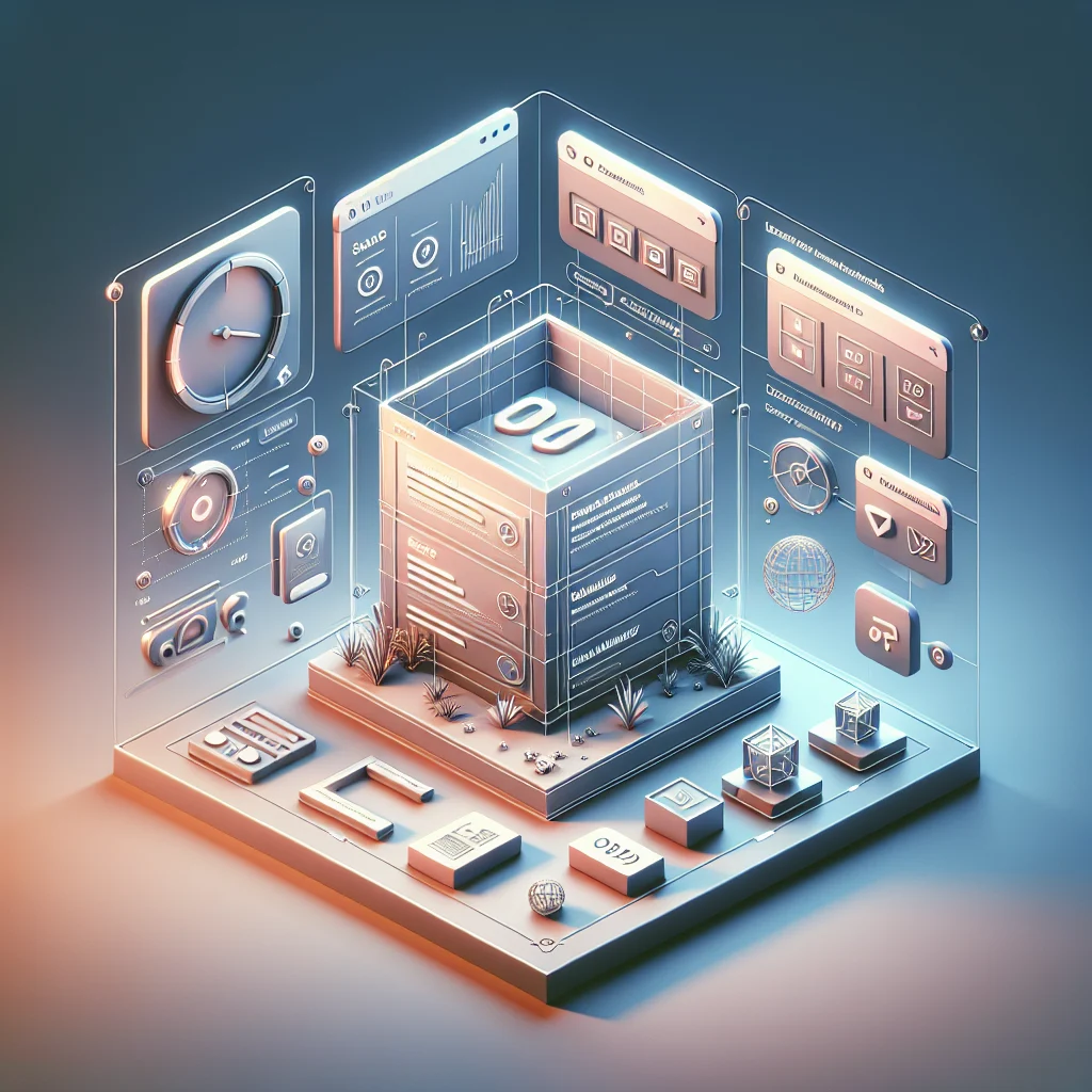 Optimisation et Maintenance WordPress : Les meilleures pratiques SEO