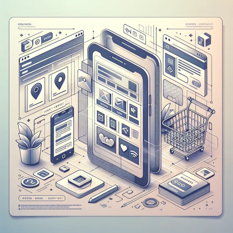 Guide ultime des shortcodes WooCommerce pour optimiser votre boutique en ligne