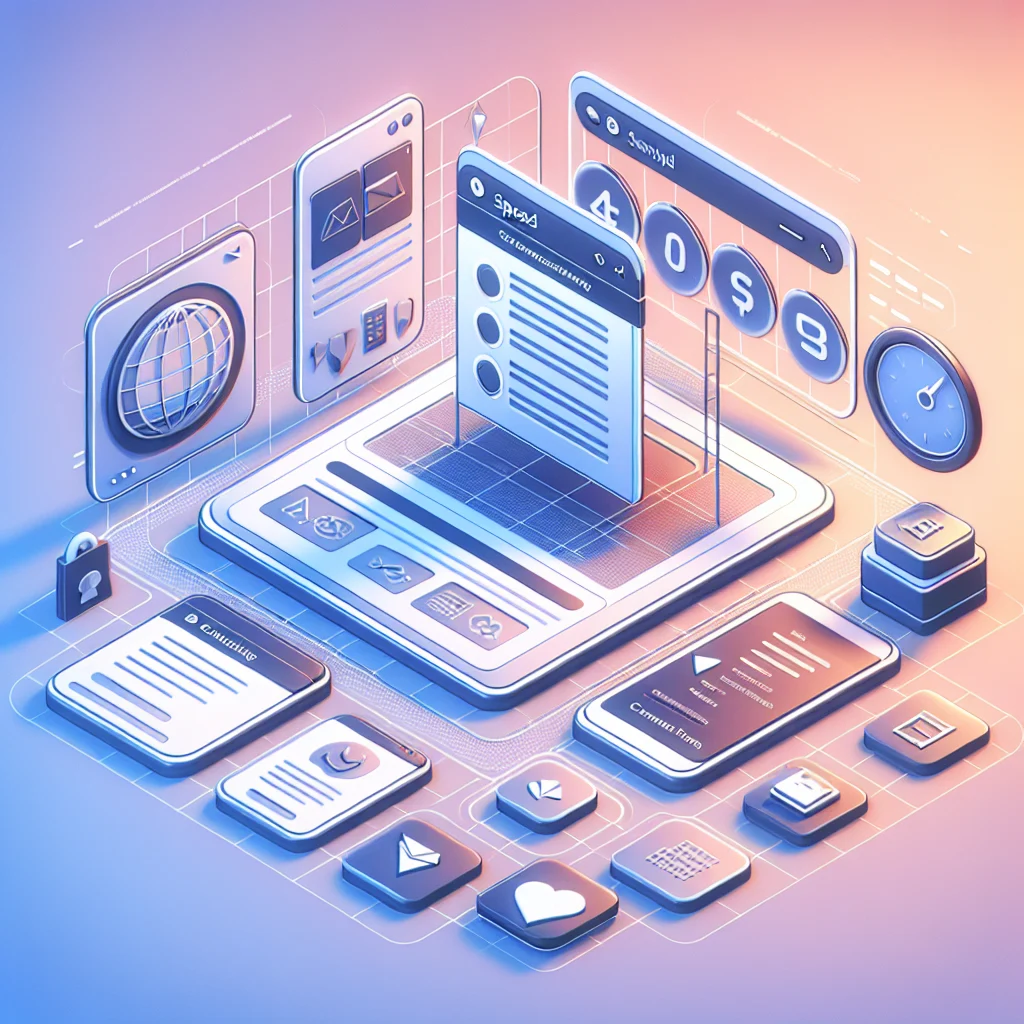 Découvrez MIOR Contact Admin Pro : Votre solution professionnelle pour une gestion de contacts optimisée