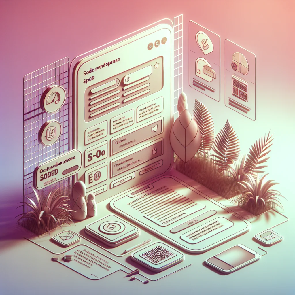 Guide ultime pour configurer le contre-remboursement (COD) sur WooCommerce