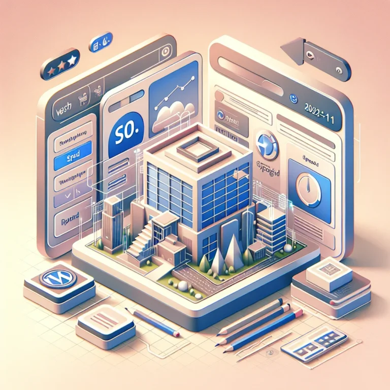 Optimisation du Tunnel de Vente : Stratégies Efficaces pour Booster vos Ventes