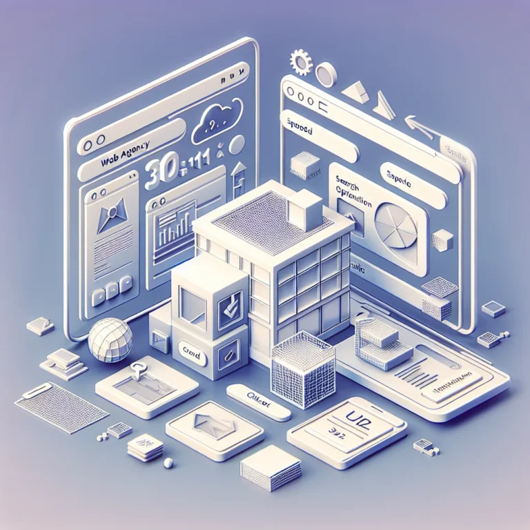 « Optimisation du Tunnel de Vente : Stratégies Efficaces pour Augmenter vos Conversions »