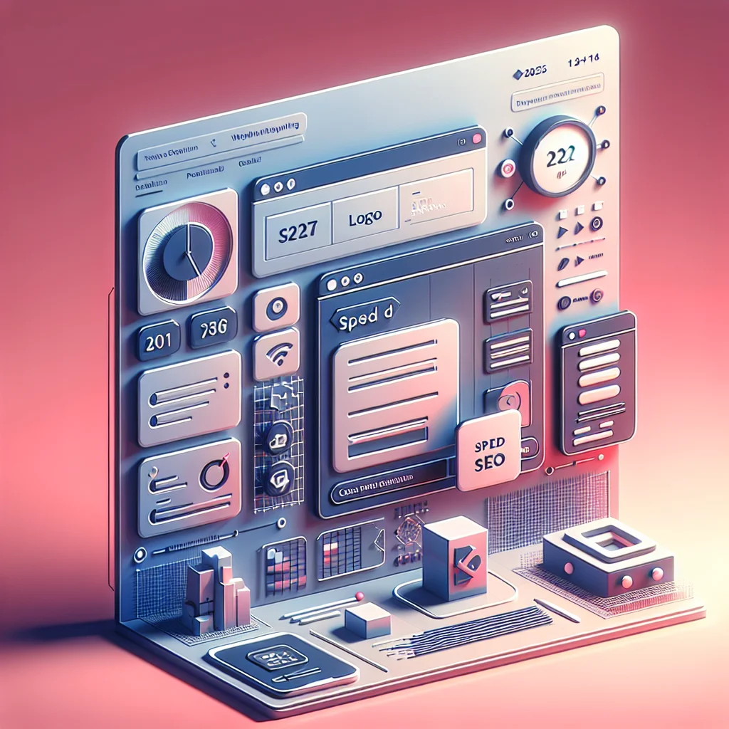 Optimisation et Suivi des Conversions avec Pixel : Guide Complet pour les Professionnels