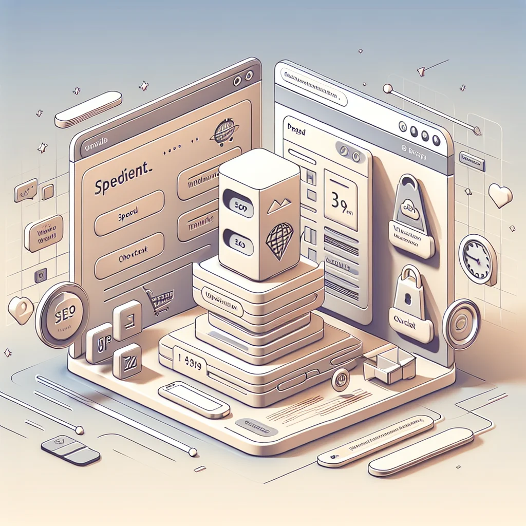 Guide professionnel pour l’intégration de l’API Yalidine