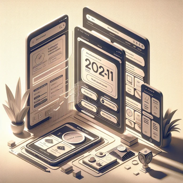 Guide Complet sur le Contre-Remboursement (COD) avec WooCommerce