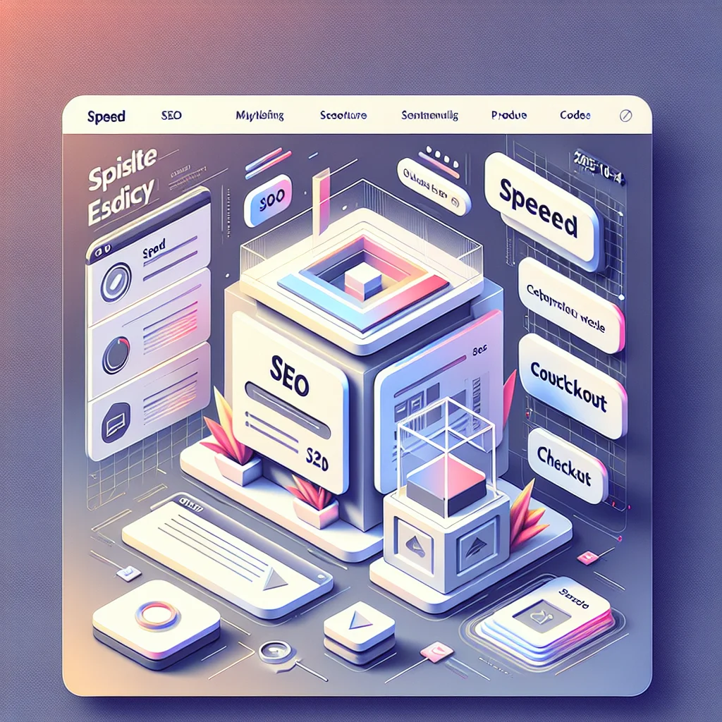 Optimisation du Contre-Remboursement sur WooCommerce : Guide Complet pour COD