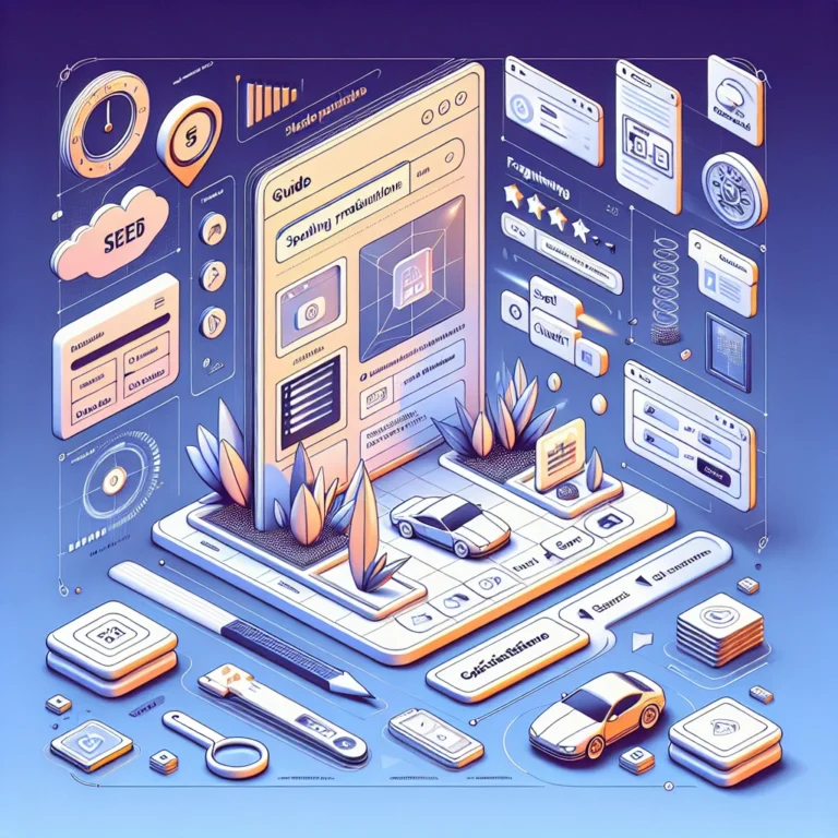 Guide professionnel : Maîtrisez les traductions AR/RTL pour un rendu optimal