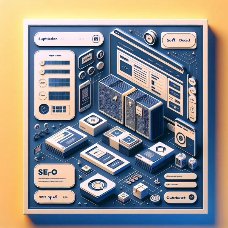 Intégration WhatsApp Business : Guide complet pour les professionnels