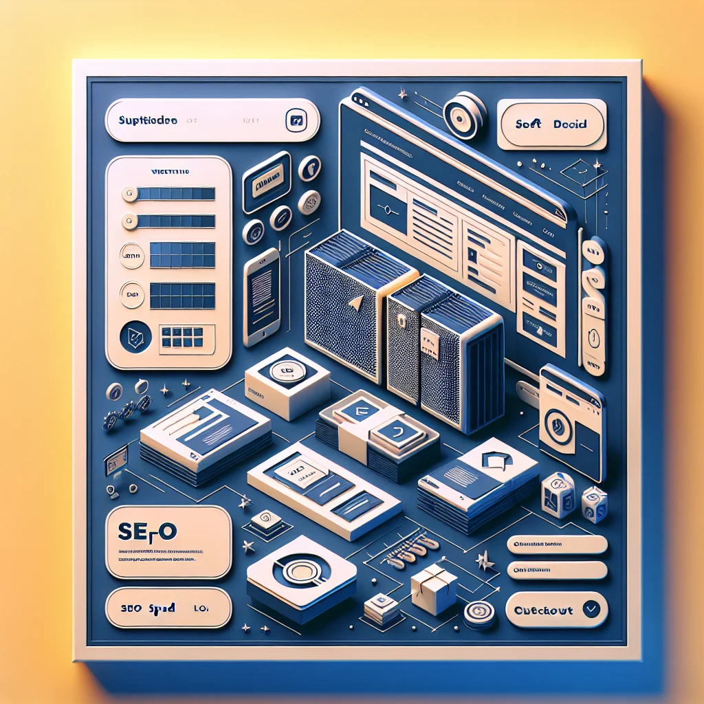 Intégration WhatsApp Business : Guide complet pour les professionnels