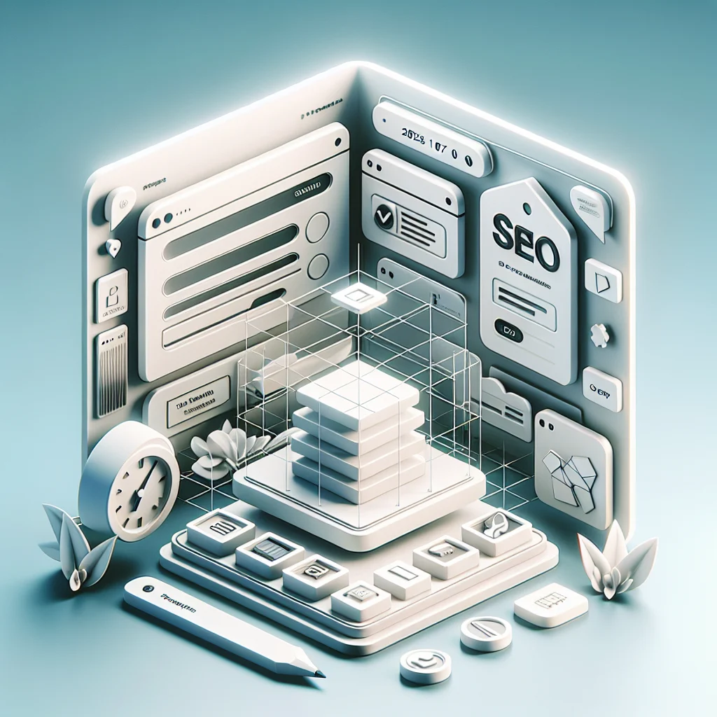 Comment optimiser vos commandes avec OTX Quick Order : Guide complet