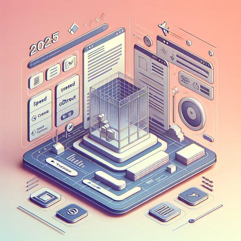 Maximisez vos bénéfices : Tout savoir sur les points de fidélité DZ