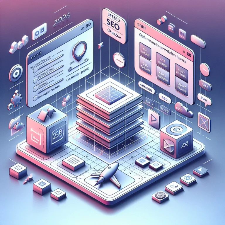 Découvrez les Micro-Interactions CSS : Un Guide Complet pour les Développeurs Web