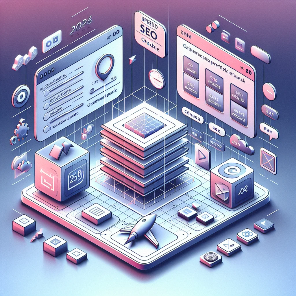 Découvrez les Micro-Interactions CSS : Un Guide Complet pour les Développeurs Web