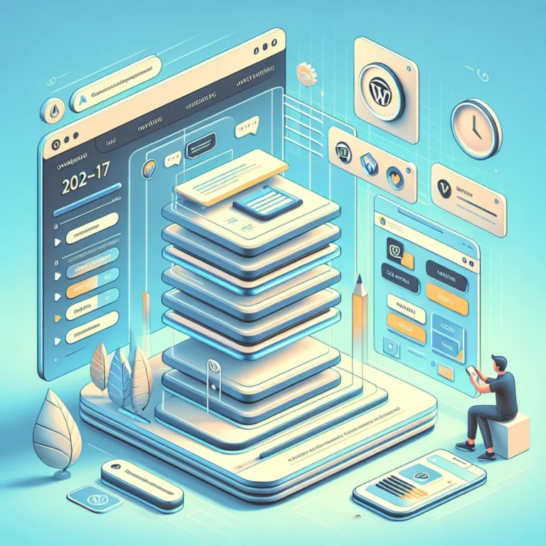 Durcissement de la sécurité WordPress : Guide professionnel pour une protection optimale