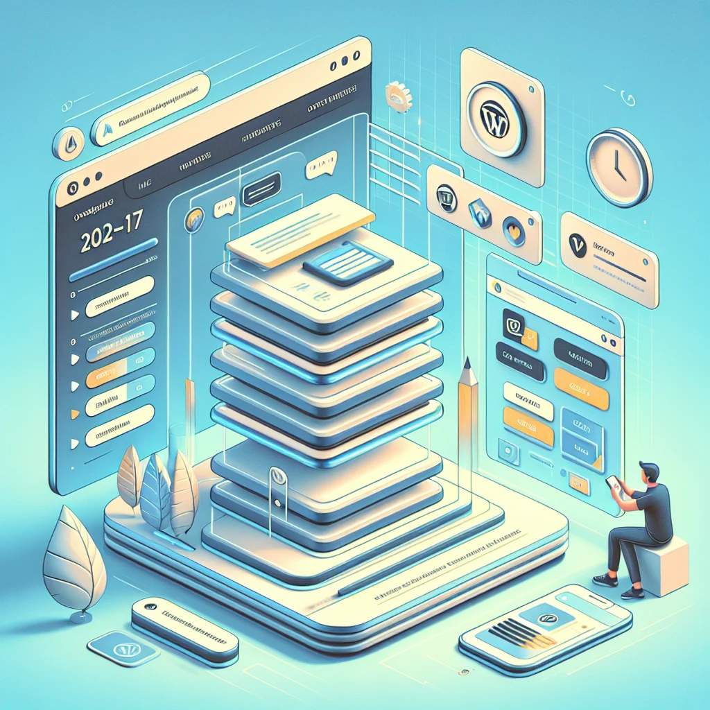 Durcissement de la sécurité WordPress : Guide professionnel pour une protection optimale