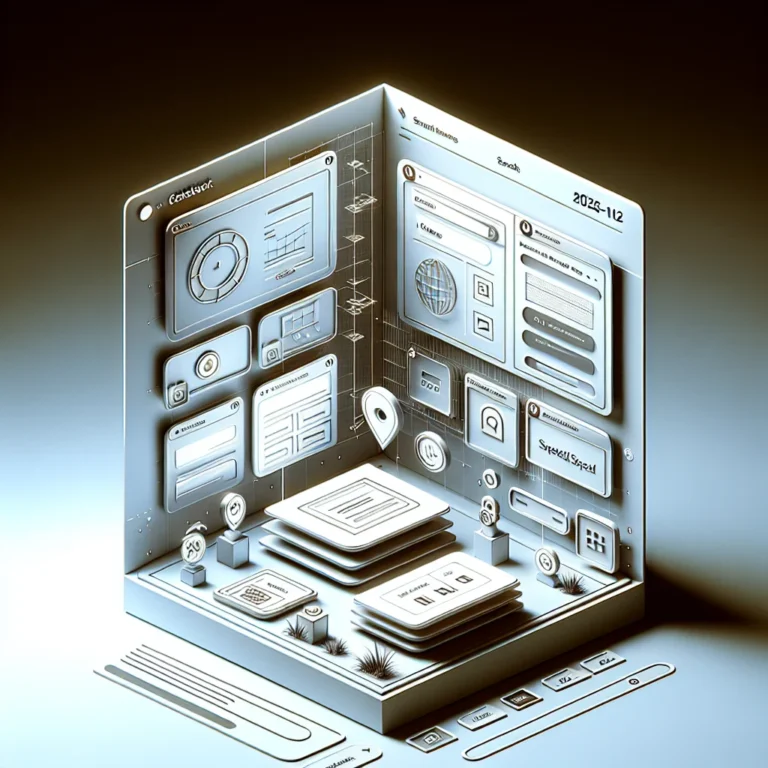 Guide Complet sur les Règles du Contre Remboursement en Algérie