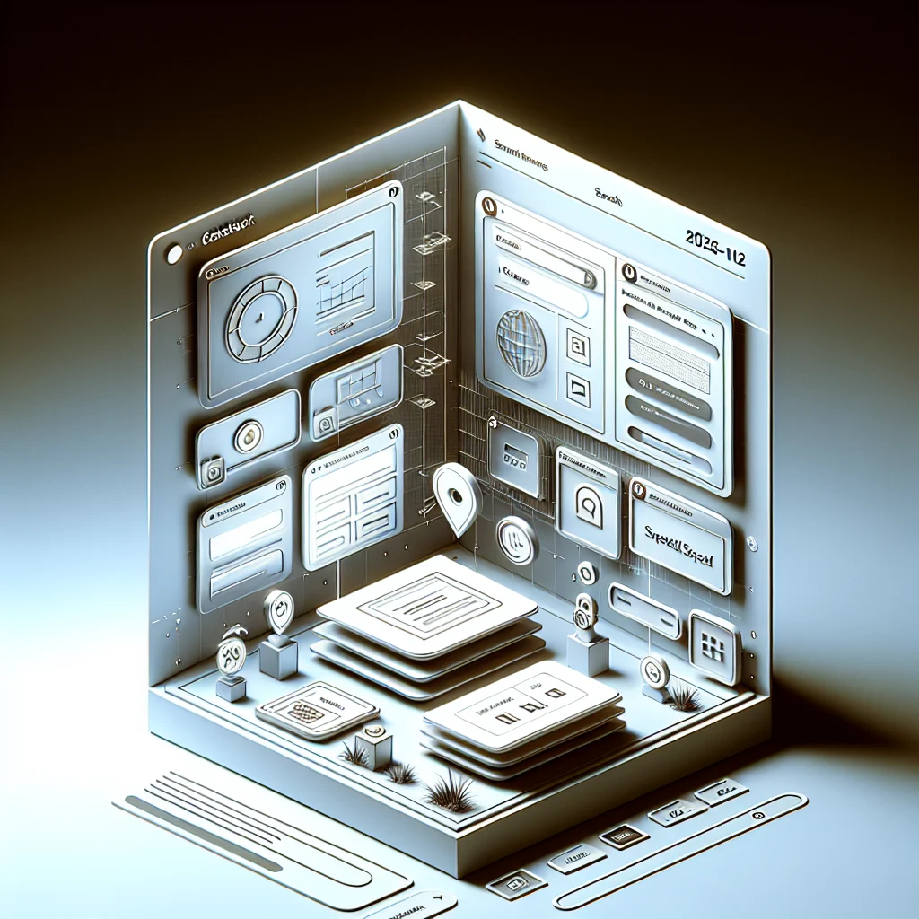 Guide Complet sur les Règles du Contre Remboursement en Algérie