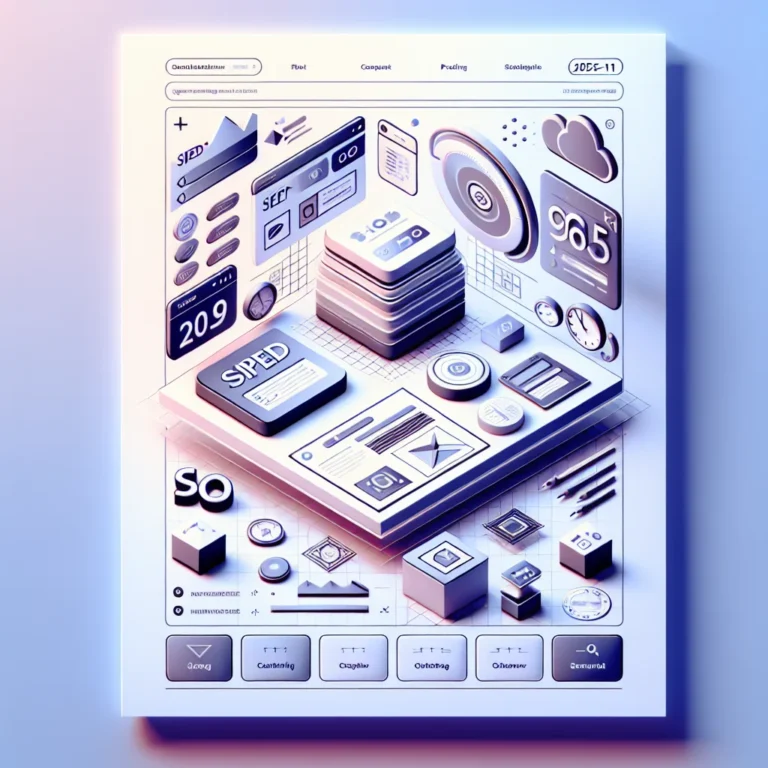 Développez votre entreprise avec l&rsquo;Agence Web d&rsquo;Oran : Tendances et Stratégies Digitales