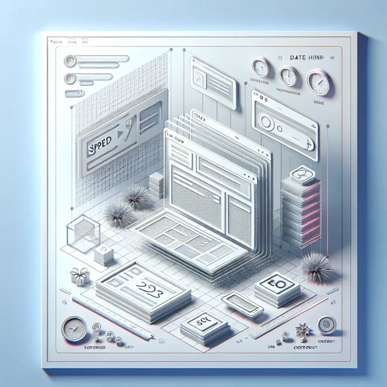 Accélérez votre site avec l’optimisation de la vitesse Litespeed