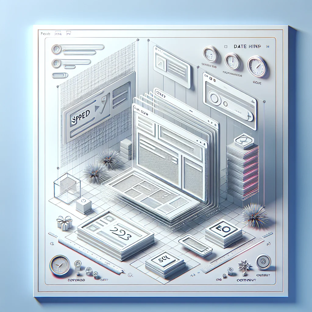 Accélérez votre site avec l’optimisation de la vitesse Litespeed