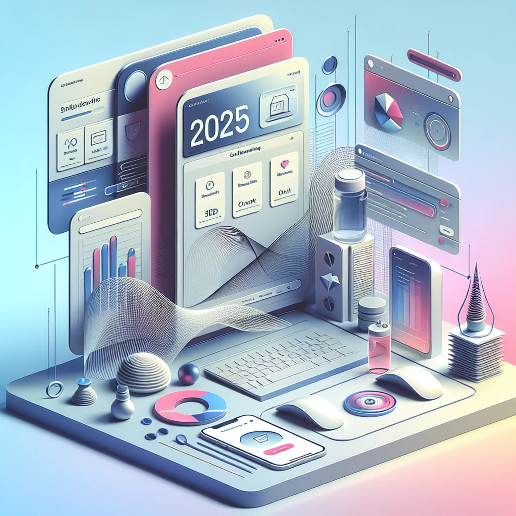 Découvrez les fonctionnalités de MIOR Random Products PRO pour dynamiser votre business